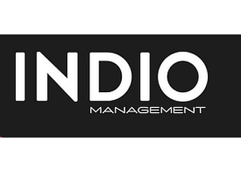 Dallas property management Indio Management
