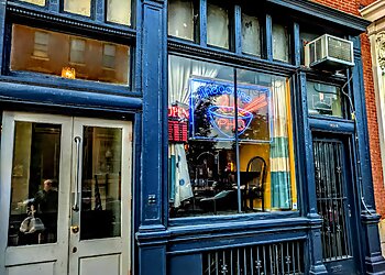 Baltimore Vietnamese Restaurants Indochine Vietnamese Restaurant