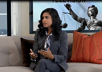 Fullerton Divorce Lawyers Indu Srivastav - LAW OFFICES OF INDU SRIVASTAV, APLC