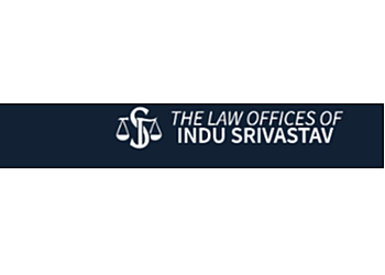 Fullerton Divorce Lawyers Indu Srivastav - LAW OFFICES OF INDU SRIVASTAV, APLC