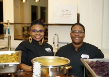 3 Best Caterers In Durham Nc Expert Recommendations