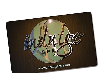 Madison Spas Indulge Spa