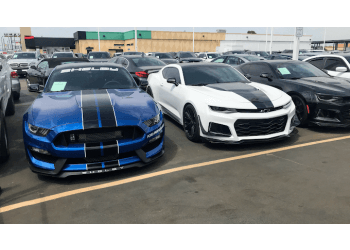 Indianapolis Used Car Dealers Indy Auto Man