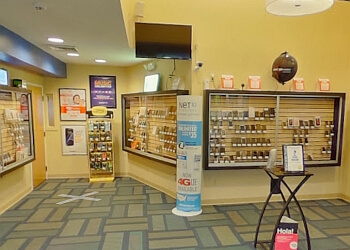 Indianapolis Cell Phone Repair Indy Cellular 4Less