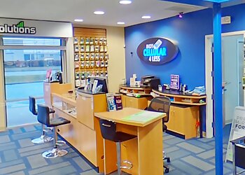 Indianapolis Cell Phone Repair Indy Cellular 4Less