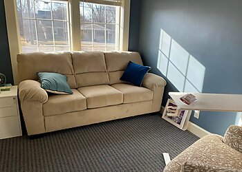 Indianapolis Therapists Indy Counseling Professionals, LLC