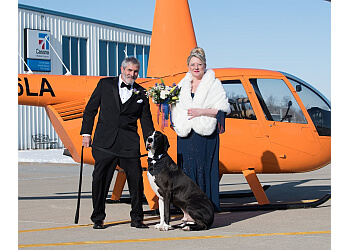 Indianapolis Wedding Officiants Indy Get Married