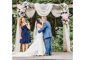 Indianapolis Wedding Officiants Indy Get Married