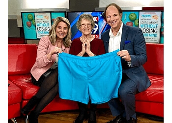 Indianapolis Hypnotherapy Indy Hypnosis Center