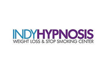 Indianapolis Hypnotherapy Indy Hypnosis Center
