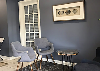 Indianapolis Massage Therapy Indy Massage Company