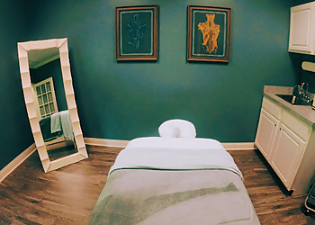 Indianapolis Massage Therapy Indy Massage Company