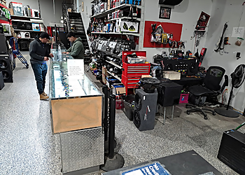 Indianapolis Pawn Shops Indy Pawn