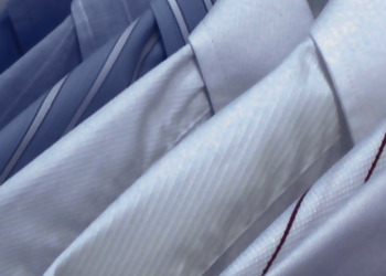 Indianapolis Laundromats Indyland II Laundromat