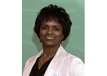 Inell Rosario, MD St Paul Ent Doctors image 1