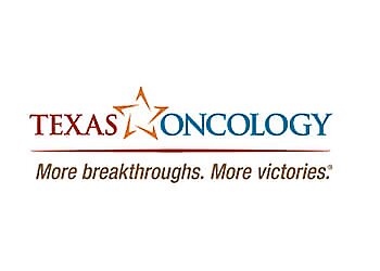 El Paso Oncologists Ines Sanchez-Rivera, MD - TEXAS ONCOLOGY-EL PASO GATEWAY
