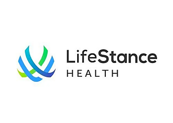 Glendale Psychiatrists Inessa Essaian, MD - LIFESTANCE THERAPISTS & PSYCHIATRISTS GLENDALE