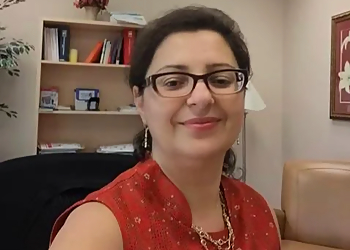 Inessa Essaian, MD - LIFESTANCE THERAPISTS & PSYCHIATRISTS GLENDALE Glendale Psychiatrists image 1