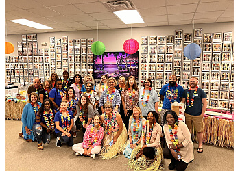 Raleigh Weight Loss Centers Infinite30 Weight Loss & Wellness