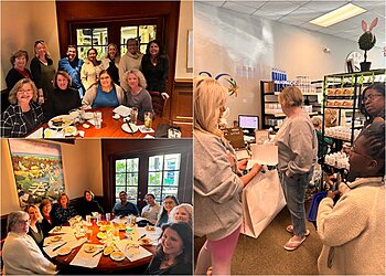 Raleigh Weight Loss Centers Infinite30 Weight Loss & Wellness