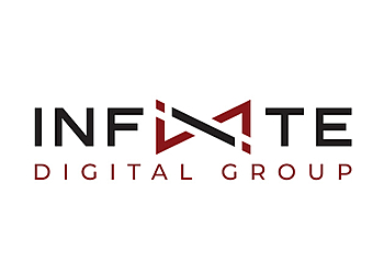 Infinite Digital Group Concord Web Designers image 1