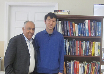 Tampa Tutoring Centers Infinite Edge Learning Center