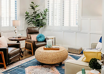 Gilbert Therapists Infinite Healing and Wellness