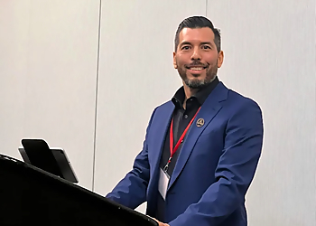 Moreno Valley Hypnotherapy Infinite Insight Hypnosis