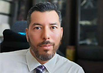 Moreno Valley Hypnotherapy Infinite Insight Hypnosis