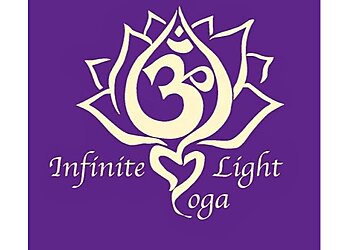 Syracuse Yoga Studios Infinite Light Center for Yoga and Wellness