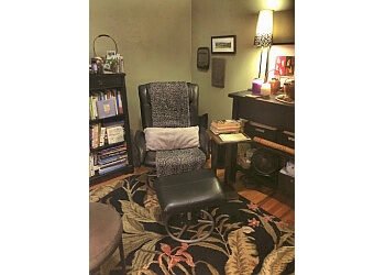 Minneapolis Hypnotherapy Infinite Mind Hypnosis and Coaching