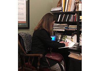 Minneapolis Hypnotherapy Infinite Mind Hypnosis and Coaching