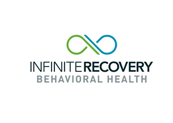 Infinite Recovery - McAllen, TX Addiction Treatment Centers - Clinic Logo