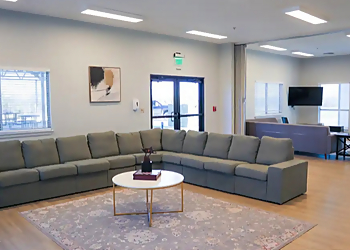 Austin Addiction Treatment Centers Infinite Recovery Drug Rehab - Austin