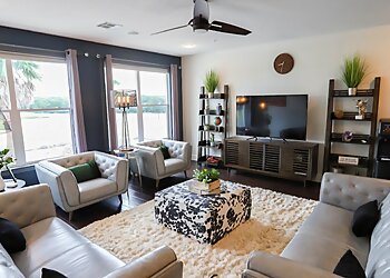 San Antonio Addiction Treatment Centers Infinite Recovery San Antonio