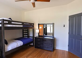 San Antonio Addiction Treatment Centers Infinite Recovery San Antonio