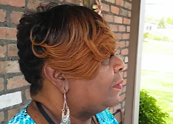 Dayton Hair Salons Infinitee Salon & Spa