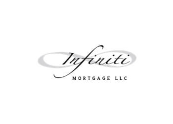 Infiniti Mortgage Albuquerque Mortgage Companies