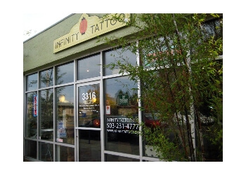 top 3 tattoo shops in portland or threebestrated review top 3 tattoo shops in portland or threebestrated review
