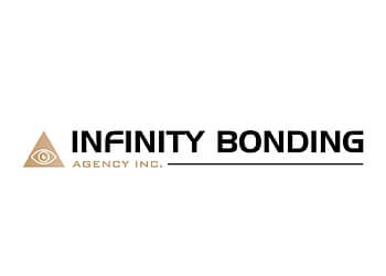 Infinity Bonding Agency Inc.