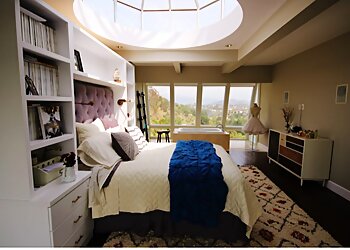 Phoenix Home Builders Infinity Builders