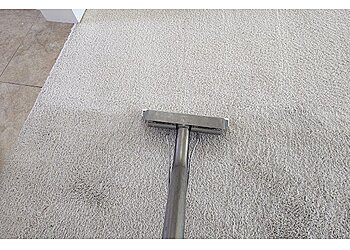 Roseville Carpet Cleaners Infinity Carpet Care
