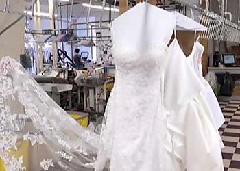 Plano Dry Cleaners Infinity Cleaners