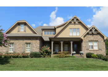 3 Best Home Builders In Knoxville Tn Expert Recommendations 3 Best Home Builders In Knoxville Tn Expert Recommendations