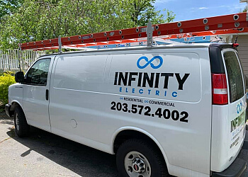 Infinity Electric LLC