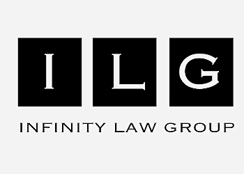 San Francisco Civil Litigation Lawyer Infinity Law Group