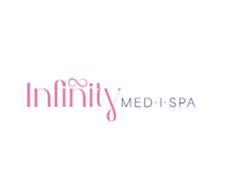 Birmingham Med Spa Infinity Med-I-Spa