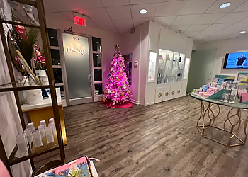 Infinity MedSpa and Wellness - Charlotte, NC Med Spas - Interior Image