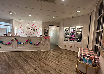 Infinity MedSpa and Wellness - Charlotte, NC Med Spas - Service Highlights