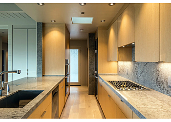 Infinity Painting - Salinas, CA Painters - Residential Service Image